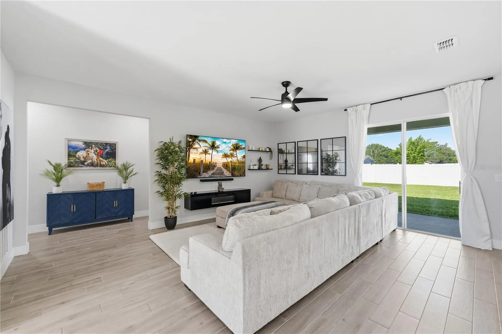 2228 Bancroft Boulevard Orlando FL 32833