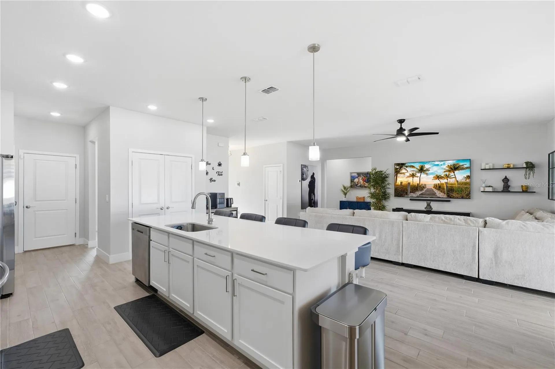 2228 Bancroft Boulevard Orlando FL 32833