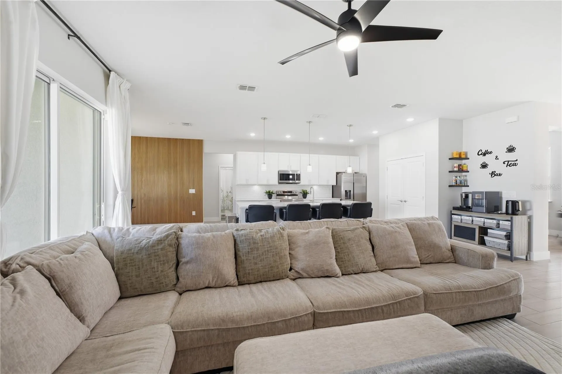 2228 Bancroft Boulevard Orlando FL 32833
