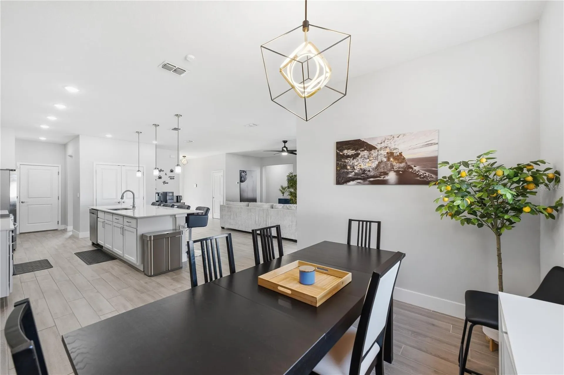 2228 Bancroft Boulevard Orlando FL 32833