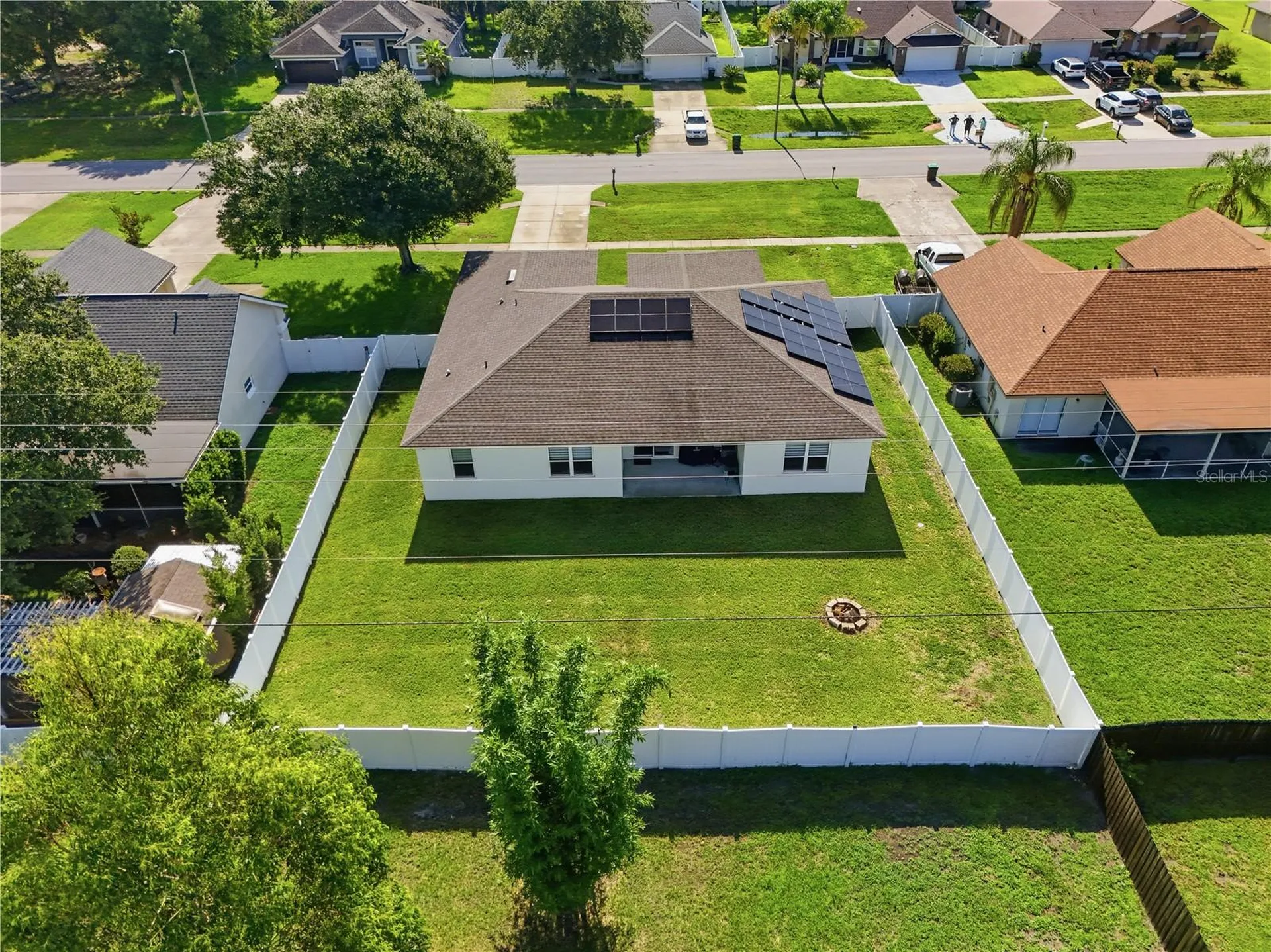 2228 Bancroft Boulevard Orlando FL 32833