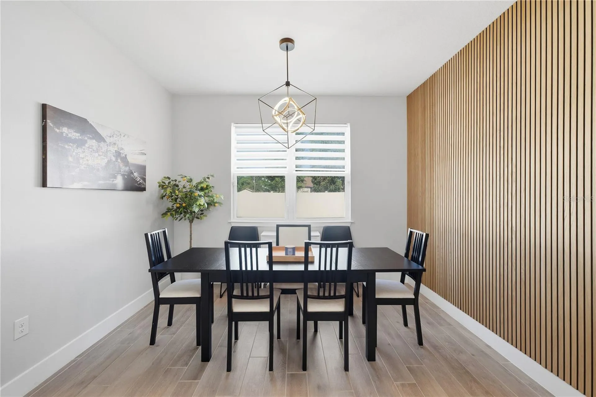 2228 Bancroft Boulevard Orlando FL 32833