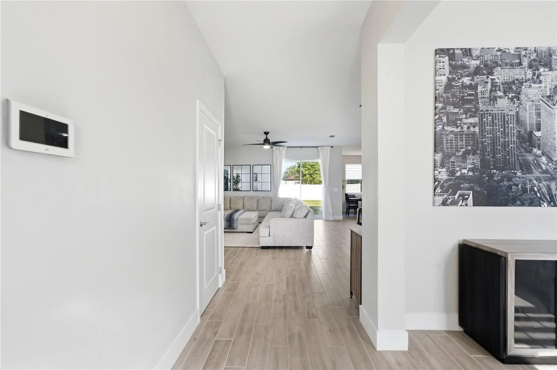 2228 Bancroft Boulevard Orlando FL 32833