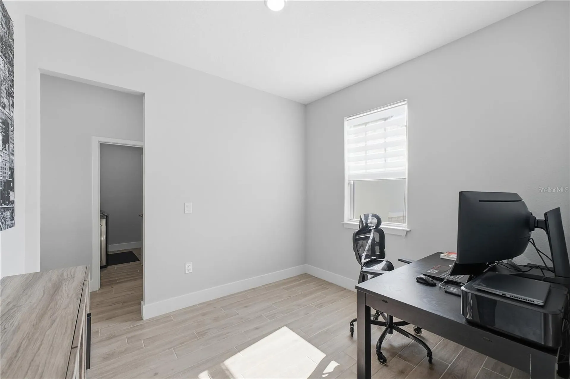 2228 Bancroft Boulevard Orlando FL 32833