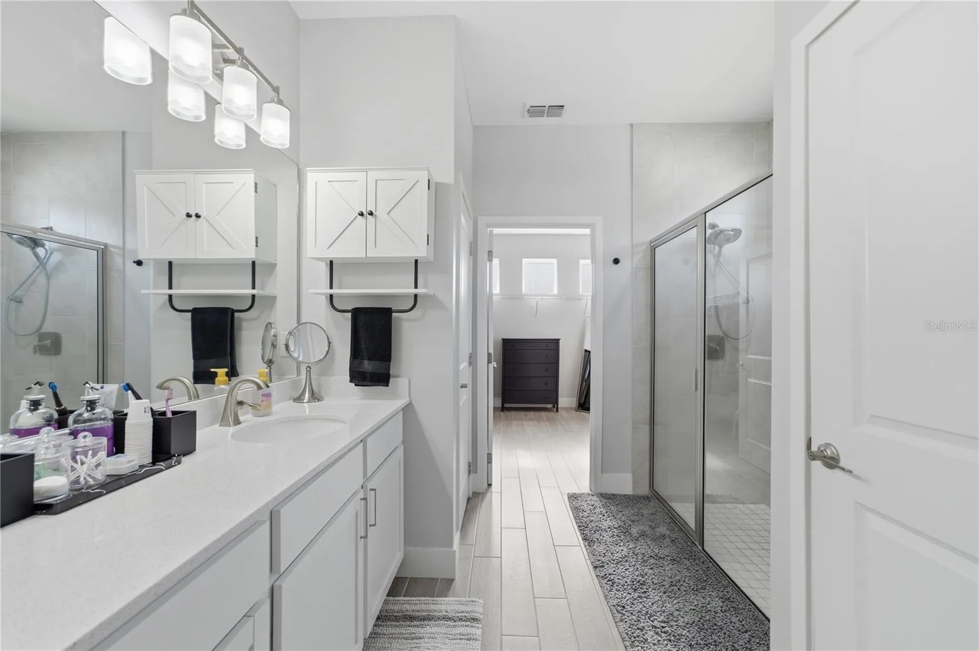 2228 Bancroft Boulevard Orlando FL 32833