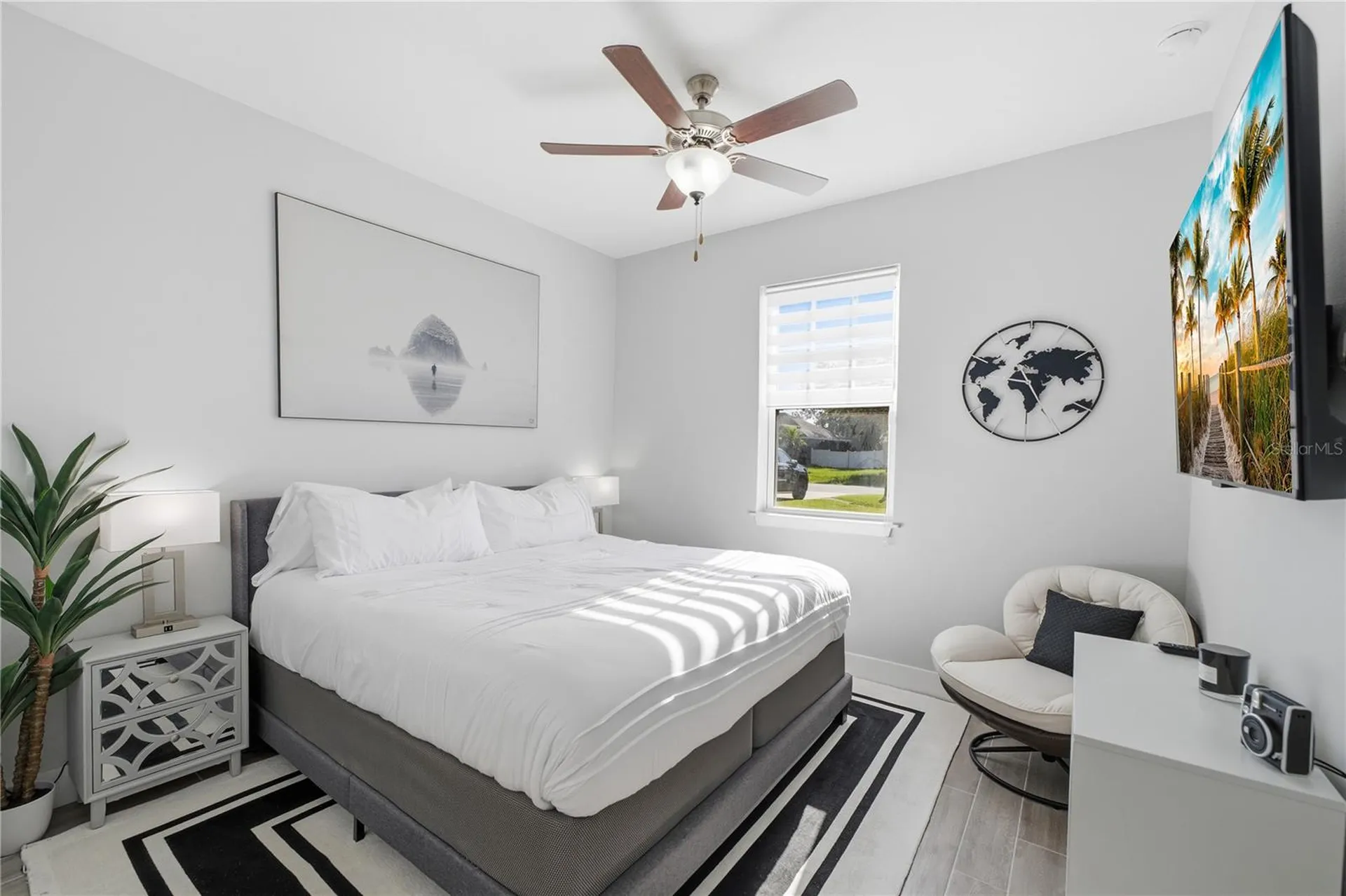 2228 Bancroft Boulevard Orlando FL 32833