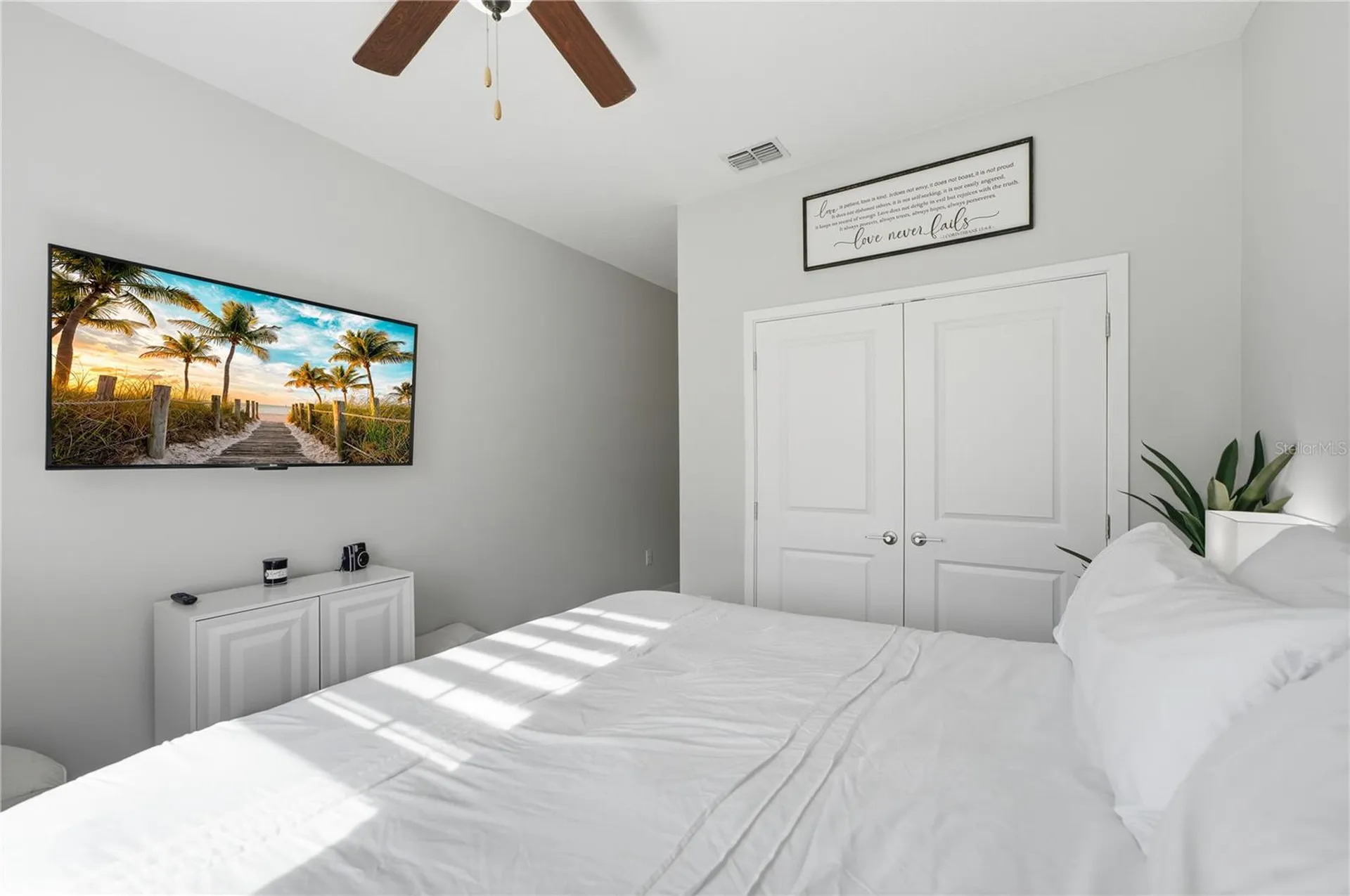 2228 Bancroft Boulevard Orlando FL 32833