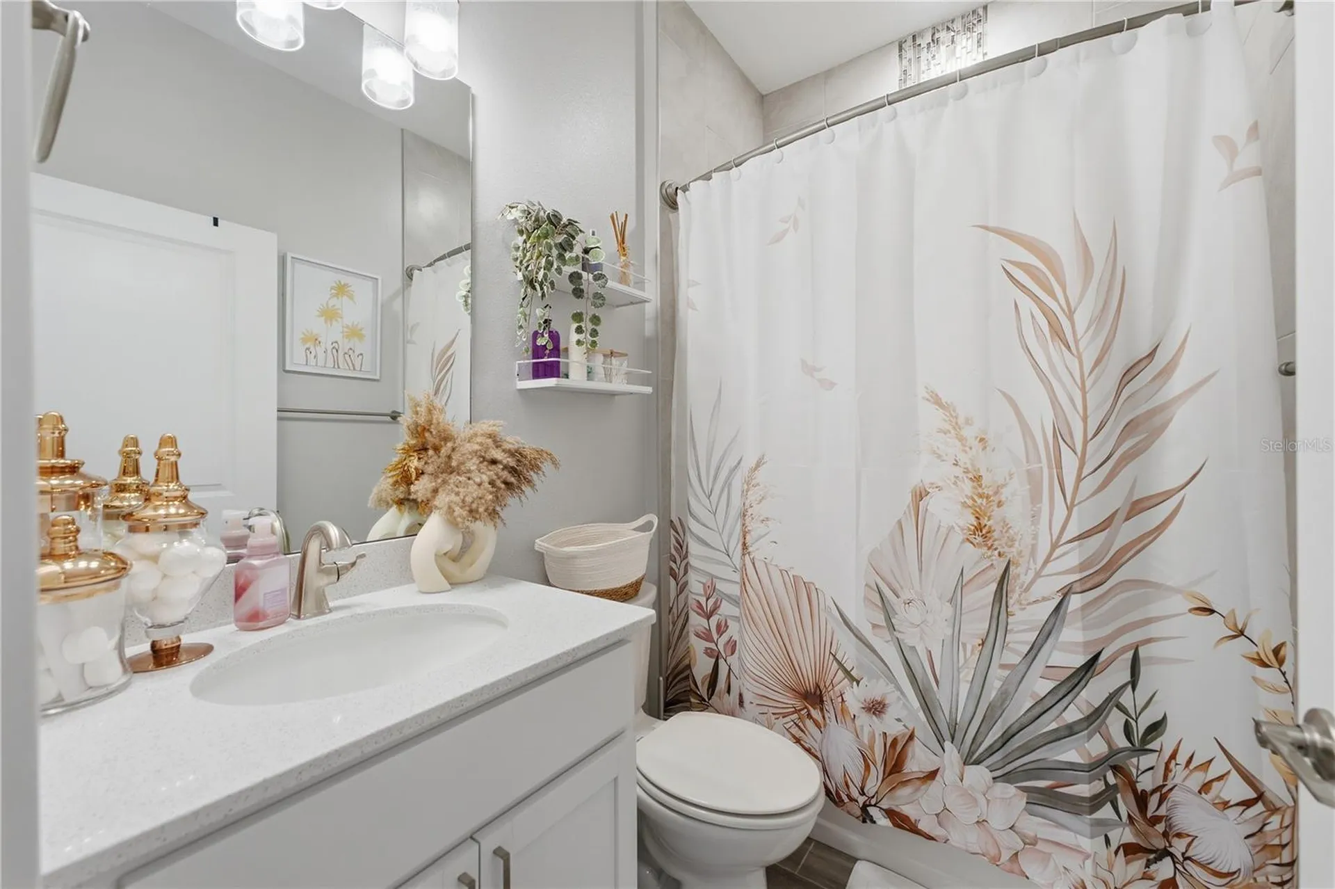2228 Bancroft Boulevard Orlando FL 32833