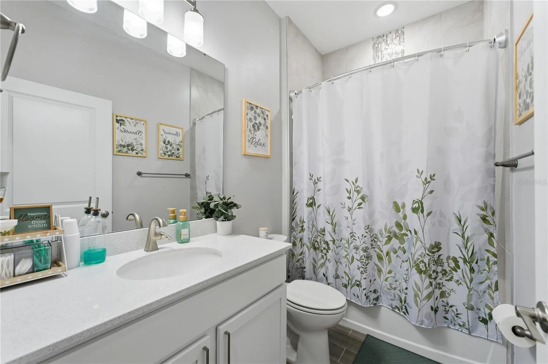 2228 Bancroft Boulevard Orlando FL 32833