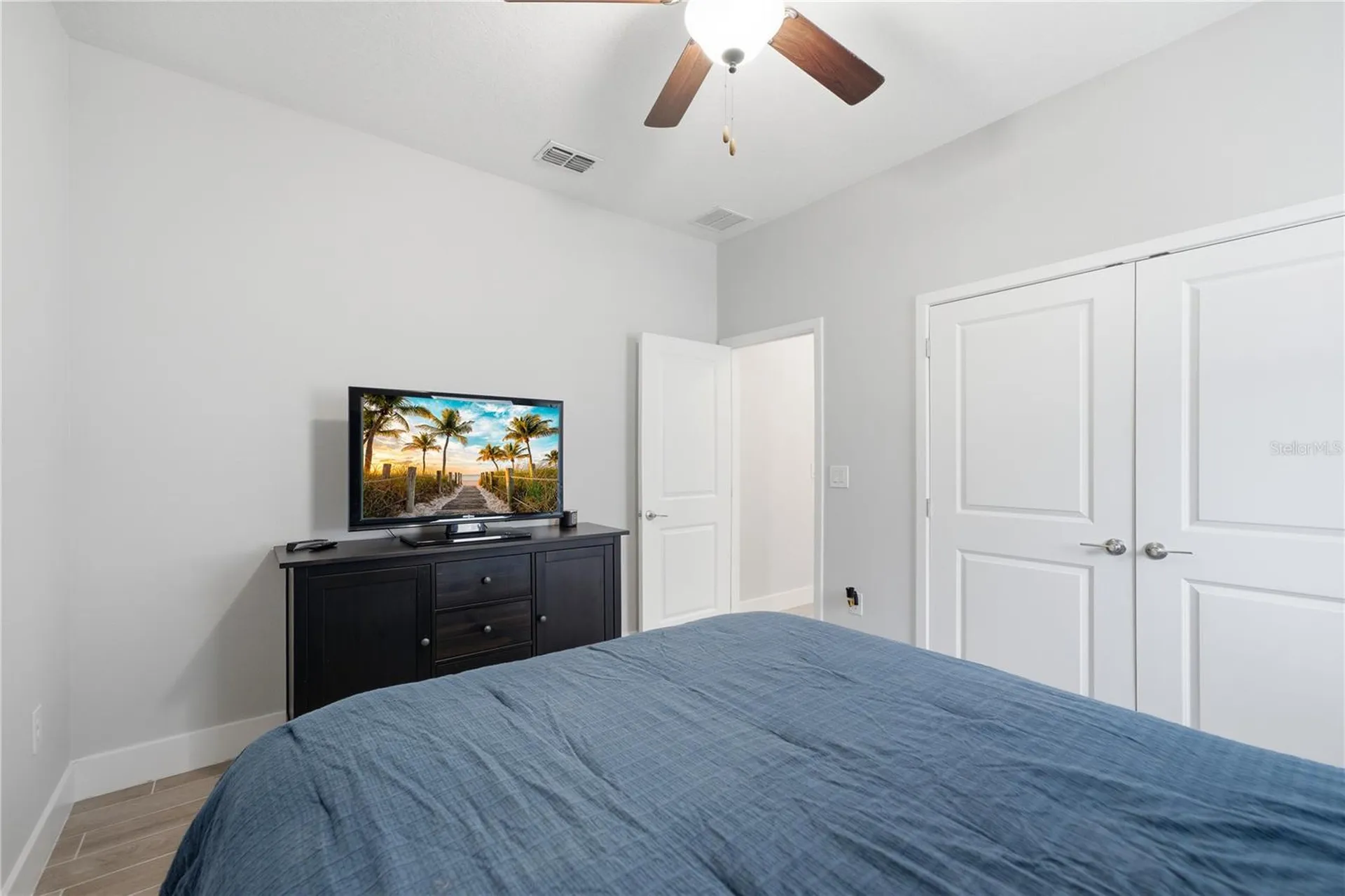 2228 Bancroft Boulevard Orlando FL 32833