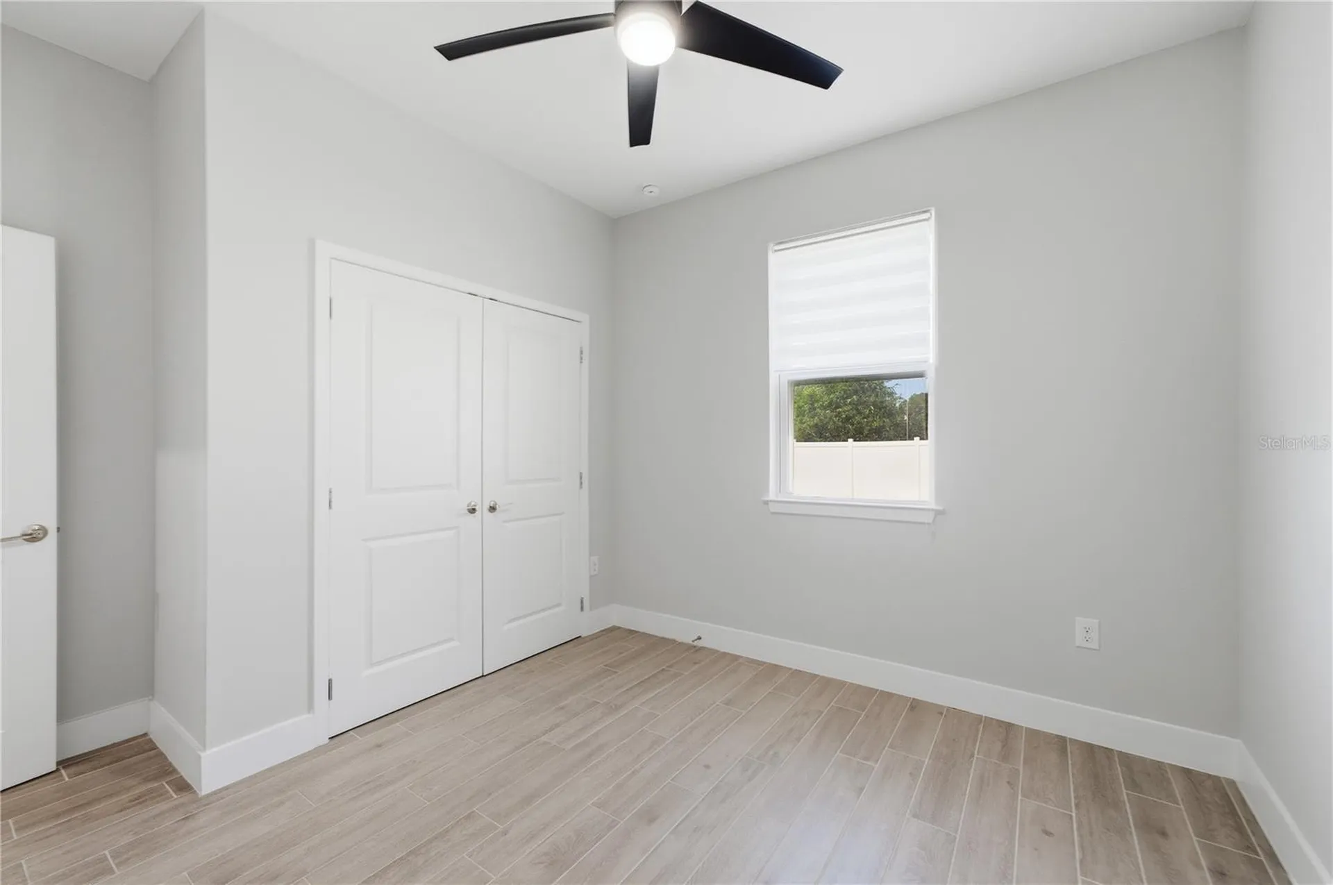 2228 Bancroft Boulevard Orlando FL 32833