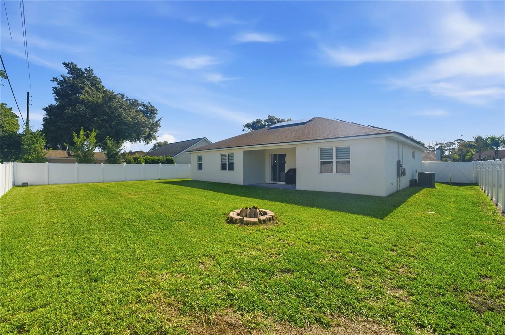 2228 Bancroft Boulevard Orlando FL 32833