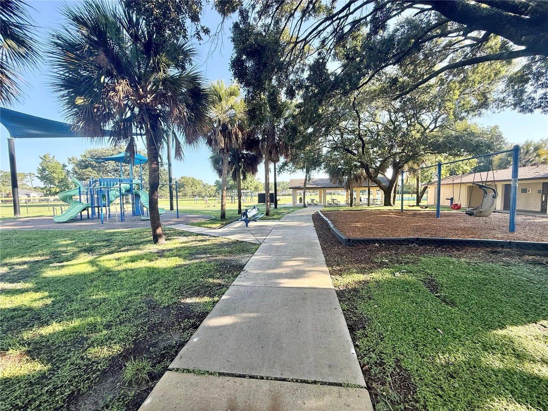 2228 Bancroft Boulevard Orlando FL 32833