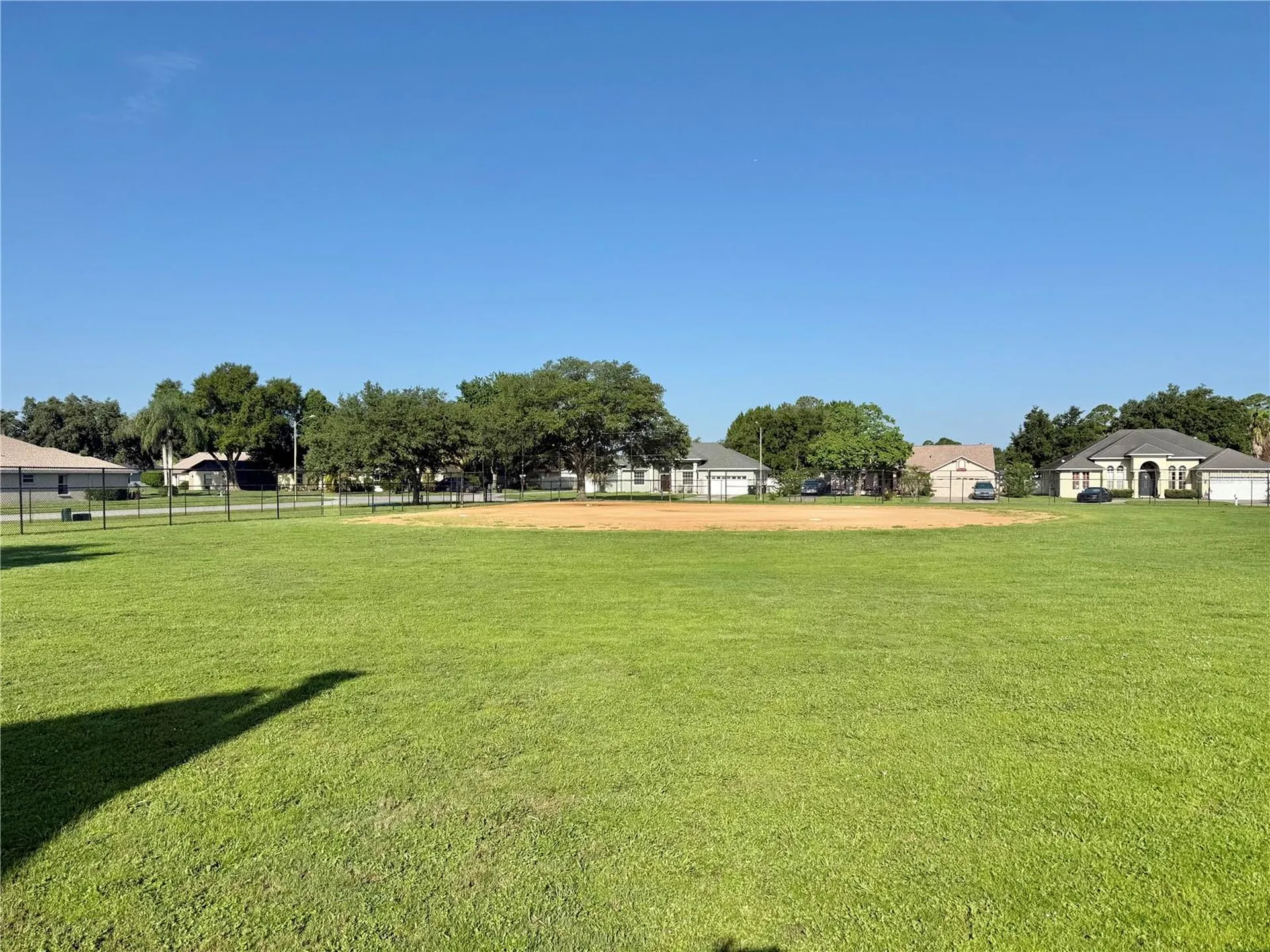 2228 Bancroft Boulevard Orlando FL 32833