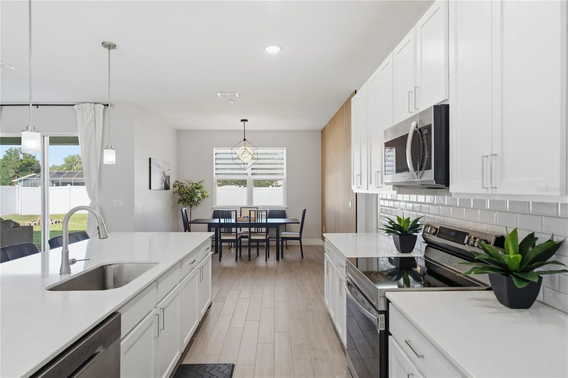 2228 Bancroft Boulevard Orlando FL 32833