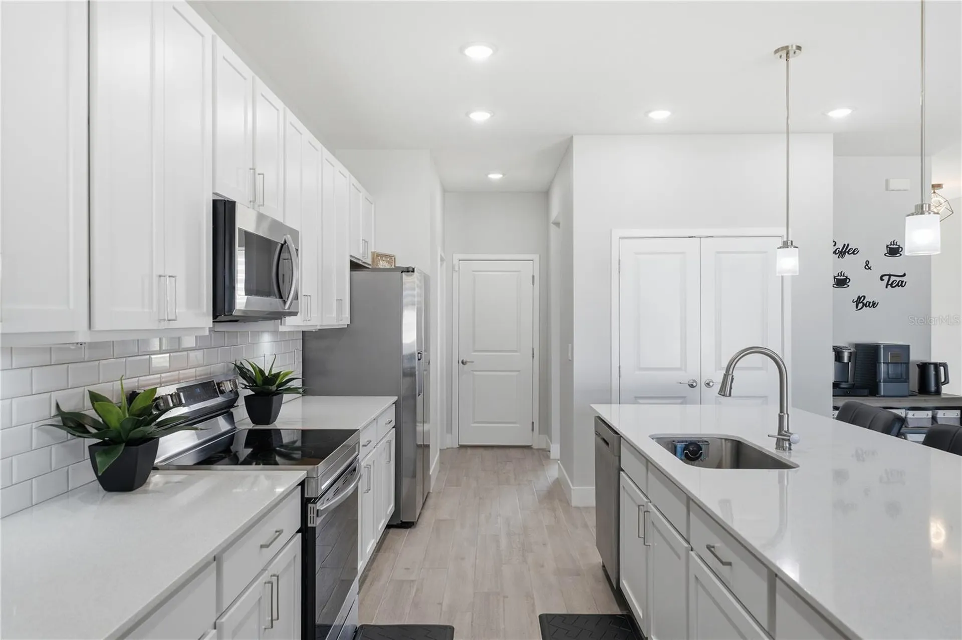 2228 Bancroft Boulevard Orlando FL 32833