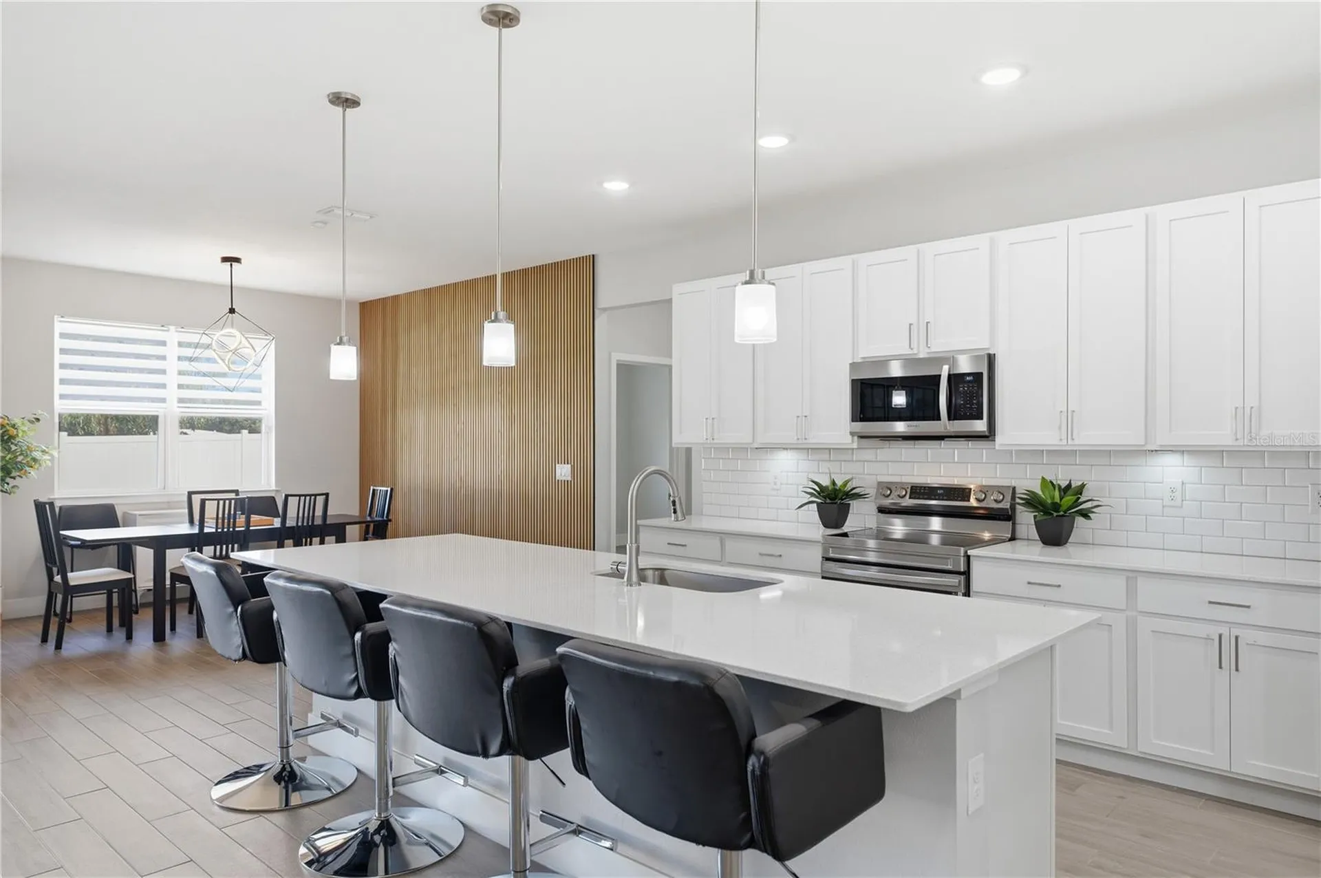 2228 Bancroft Boulevard Orlando FL 32833