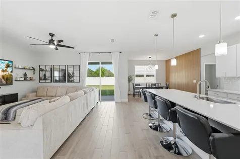 2228 Bancroft Boulevard Orlando FL 32833