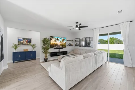 2228 Bancroft Boulevard Orlando FL 32833