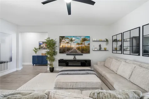 2228 Bancroft Boulevard Orlando FL 32833
