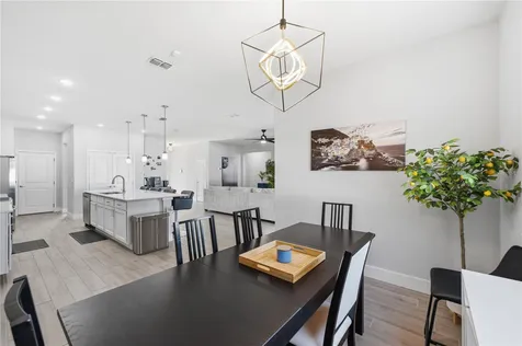 2228 Bancroft Boulevard Orlando FL 32833