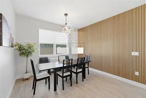 2228 Bancroft Boulevard Orlando FL 32833