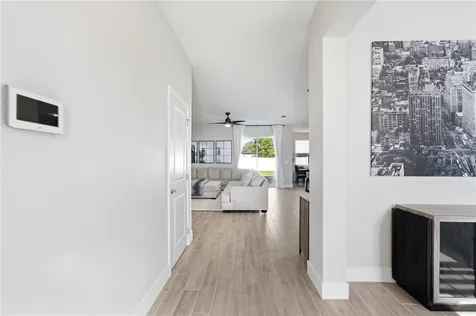 2228 Bancroft Boulevard Orlando FL 32833