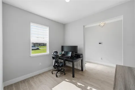 2228 Bancroft Boulevard Orlando FL 32833