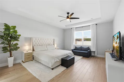 2228 Bancroft Boulevard Orlando FL 32833