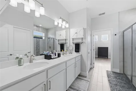 2228 Bancroft Boulevard Orlando FL 32833