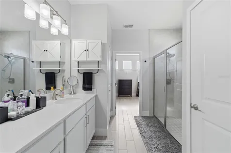 2228 Bancroft Boulevard Orlando FL 32833