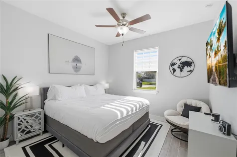 2228 Bancroft Boulevard Orlando FL 32833