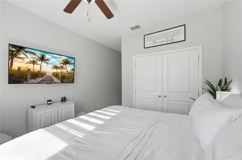 2228 Bancroft Boulevard Orlando FL 32833