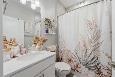 2228 Bancroft Boulevard Orlando FL 32833