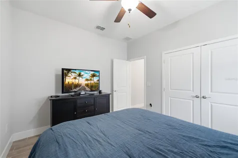 2228 Bancroft Boulevard Orlando FL 32833