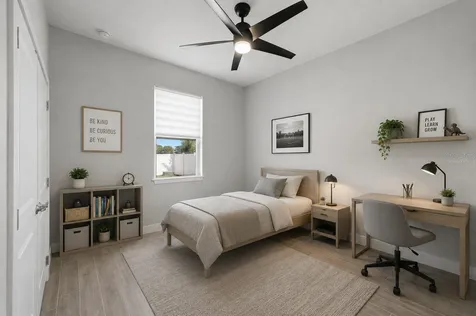 2228 Bancroft Boulevard Orlando FL 32833