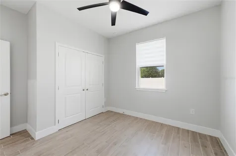 2228 Bancroft Boulevard Orlando FL 32833
