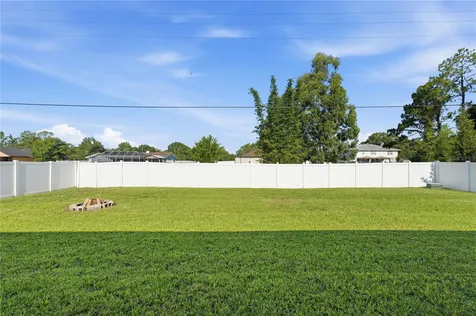 2228 Bancroft Boulevard Orlando FL 32833