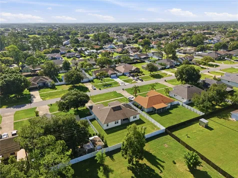 2228 Bancroft Boulevard Orlando FL 32833