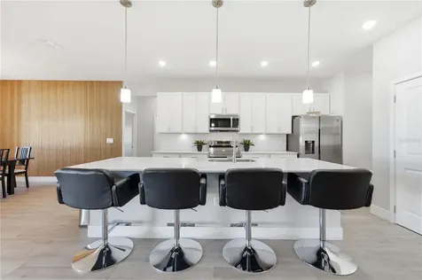 2228 Bancroft Boulevard Orlando FL 32833