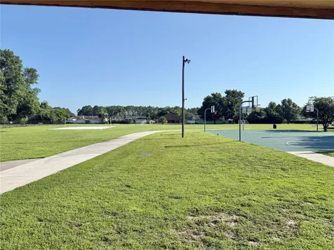 2228 Bancroft Boulevard Orlando FL 32833