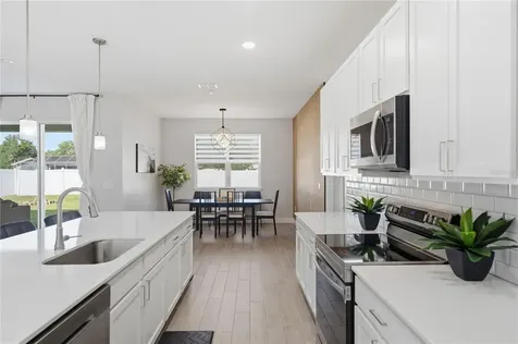 2228 Bancroft Boulevard Orlando FL 32833