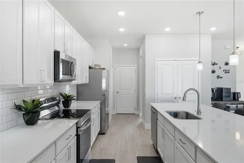 2228 Bancroft Boulevard Orlando FL 32833