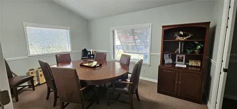 1135 East Avenue Clermont FL 34711