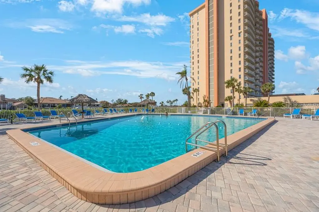 4900 S Brittany Drive S St Petersburg FL 33715