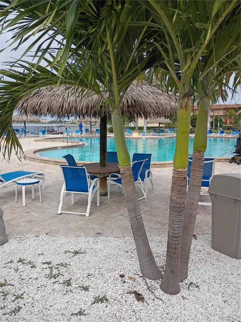 4900 S Brittany Drive S St Petersburg FL 33715