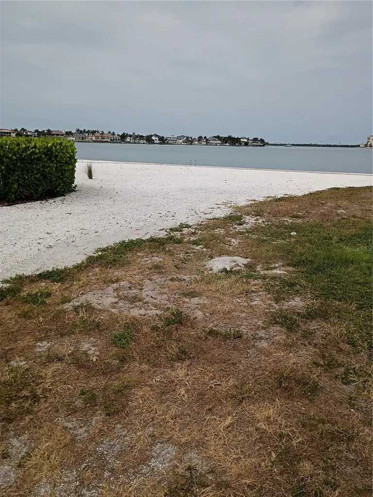 4900 S Brittany Drive S St Petersburg FL 33715