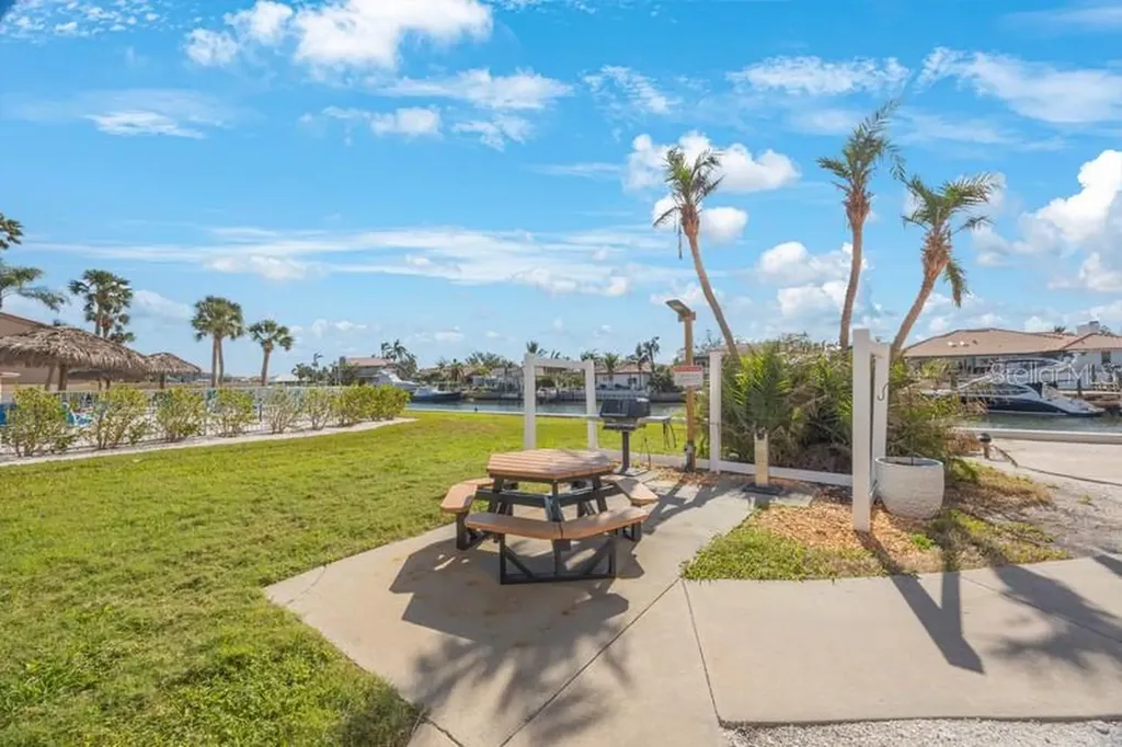 4900 S Brittany Drive S St Petersburg FL 33715