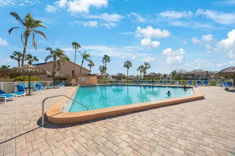 4900 S Brittany Drive S St Petersburg FL 33715