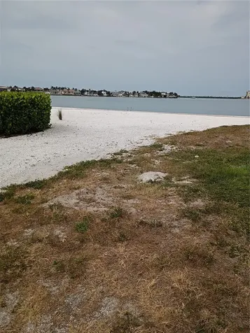 4900 S Brittany Drive S St Petersburg FL 33715